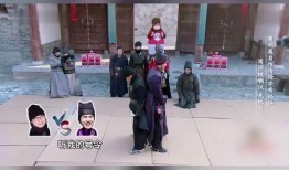 周深黄明昊吃瓜,揭秘娱乐圈幕后故事