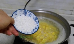 吃哈密瓜拉稀水,揭秘美味背后的健康隐患