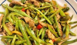 吃瓜直播吃豆角是真的吗,吃瓜直播吃豆角事件真相