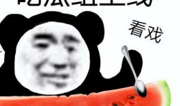 带你吃瓜奇葩影片,那些让人捧腹大笑的“吃瓜”奇葩影片盘点