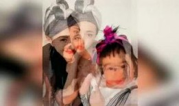 娱圈吃瓜妹,揭秘吃瓜妹的娱乐圈八卦之旅