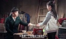 电影吃瓜群众视频,揭秘网络舆论场的众生相