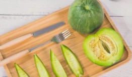 怎么吃瓜速度最快