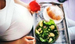 孕妇梦见吃黄籽瓜,黄籽瓜的寓意与启示