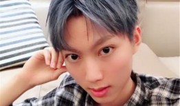 虎牙北慕吃瓜,揭秘网络红人的幕后故事