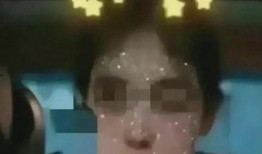 临沧吃瓜事件视频最新,一场网络热议背后的真相揭秘