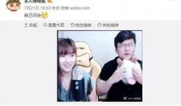 310867吃瓜直播,揭秘网红幕后生活