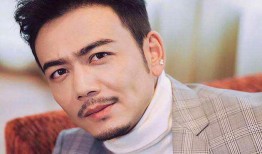 江小鱼吃瓜记,揭秘娱乐圈幕后风云