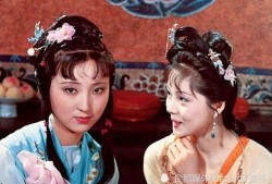 妙玉瓜怎么吃,解锁美味新体验