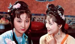 妙玉瓜怎么吃,解锁美味新体验