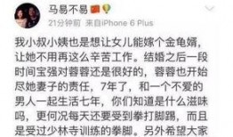 最近热吃瓜事件ppt,PPT揭秘背后的惊人真相