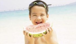 cc吃瓜照片,揭秘娱乐圈幕后故事