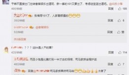 吃瓜队员回复 128,128背后的惊人真相