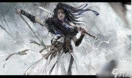 雪雪永劫无间吃瓜,吃瓜群众眼中的电竞女神