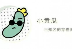 吃小瓜文案短句,夏日风情