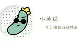吃小瓜文案短句,夏日风情