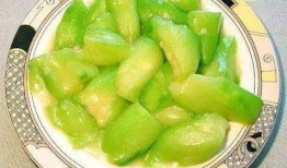 圆宝吃瓜,揭秘娱乐圈那些不为人知的幕后故事