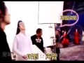 小说全员吃瓜吃疯了全文阅读