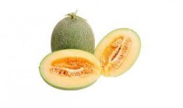 半瘫的人可以吃哈密瓜么,半瘫患者适宜食用哈密瓜吗？