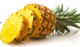 吃瓜群什么菠萝,一场趣味横生的社交狂欢