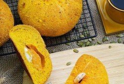 吃瓜q免费,免费畅享娱乐盛宴的秘诀大公开