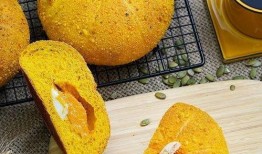 吃瓜q免费,免费畅享娱乐盛宴的秘诀大公开