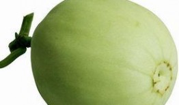 吃梨瓜放屁,梨瓜美食背后的“排气”秘密