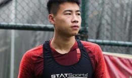 杨帆吃瓜,揭秘娱乐圈幕后故事