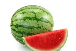 应城吃瓜事件,一场引发全民热议的网络狂欢