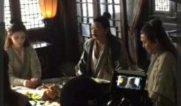 网易射雕吃瓜,一场吃瓜群众的狂欢盛宴