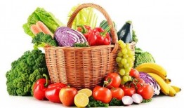 吃瓜阿婆绿幕,揭秘吃瓜阿婆绿幕背后的秘密