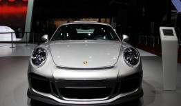 911今日吃瓜爆料,娱乐圈最新猛料大曝光！