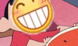 蓝灯吃瓜短剧,短剧中的爆笑日常