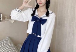 舔狗吃瓜gif图,笑谈人间百态