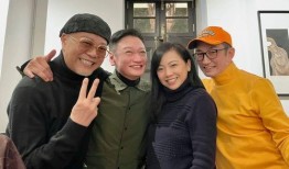 国产免费吃瓜爆料泄密,独家爆料，幕后真相大曝光