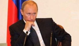 普京吃瓜群众视频