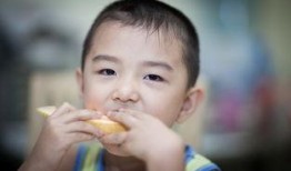 小小师妹吃瓜,揭秘娱乐圈幕后故事