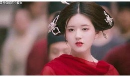 中国明星的吃瓜,中国明星的幕后故事