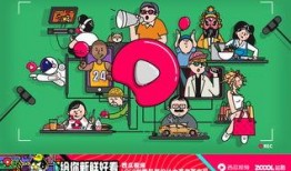 直播吃瓜直播动画,揭秘网络直播的趣味与争议