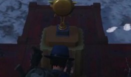 和平精英全员吃瓜,全员吃瓜，揭秘游戏背后的秘密风云