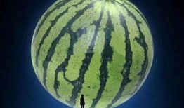 坐等吃瓜小青,揭秘网络时代的“旁观者”心态