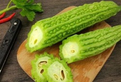 孕妇可以吃绞瓜