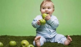 远房网友吃瓜,揭秘娱乐圈幕后真相