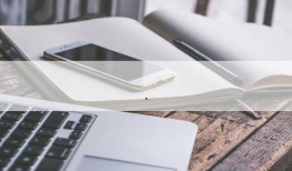 产妇可以吃绿宝瓜,绿宝瓜助力产妇健康恢复