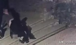 老街吃瓜视频完整,揭秘街头美食背后的故事与风情