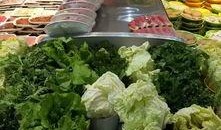 吃瓜大赛推荐,吃瓜大赛精彩瞬间大盘点