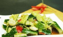 南山吃瓜,揭秘娱乐圈背后的那些事儿