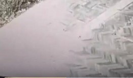 老街吃瓜视频完整,揭秘街头美食背后的故事与风情