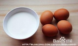 阳春白雪吃瓜,阳春白雪品瓜趣谈