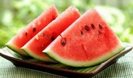 河北吃瓜是什么瓜,揭秘“吃瓜”背后的瓜种之谜